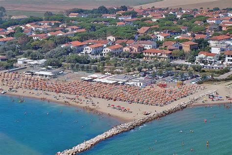 trans lido di dante|Explore Lido di Dante